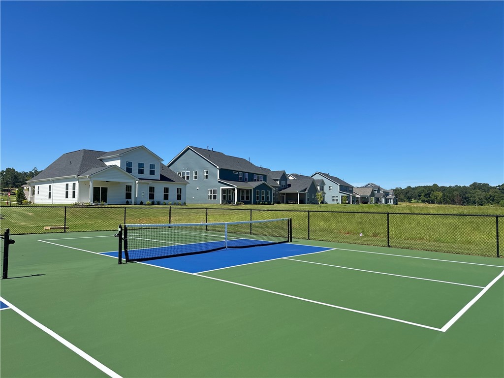 217 Summerall Lane Seneca, SC 29678 - Photo 9 of 9