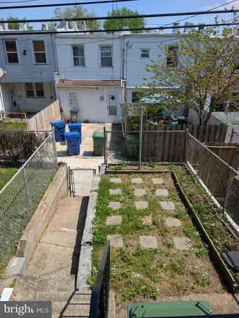$1,550 | 3135 Tilden Drive, Baltimore, MD 21211