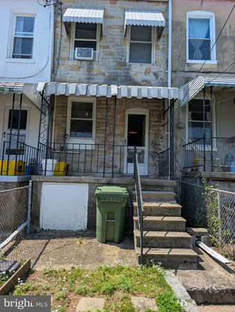 $1,550 | 3135 Tilden Drive, Baltimore, MD 21211