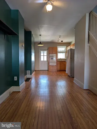 $1,550 | 3135 Tilden Drive, Baltimore, MD 21211