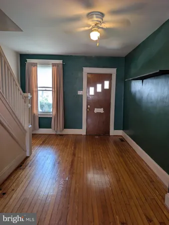 $1,550 | 3135 Tilden Drive, Baltimore, MD 21211