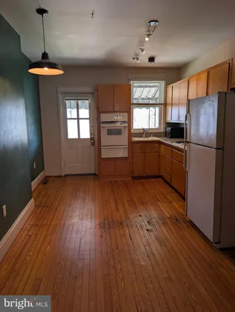 $1,550 | 3135 Tilden Drive, Baltimore, MD 21211