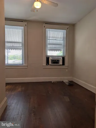 $1,550 | 3135 Tilden Drive, Baltimore, MD 21211