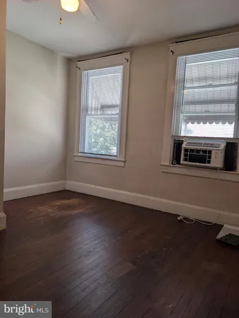 $1,550 | 3135 Tilden Drive, Baltimore, MD 21211