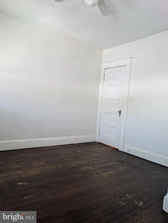 $1,550 | 3135 Tilden Drive, Baltimore, MD 21211