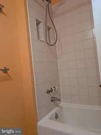 $1,550 | 3135 Tilden Drive, Baltimore, MD 21211
