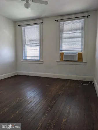 $1,550 | 3135 Tilden Drive, Baltimore, MD 21211