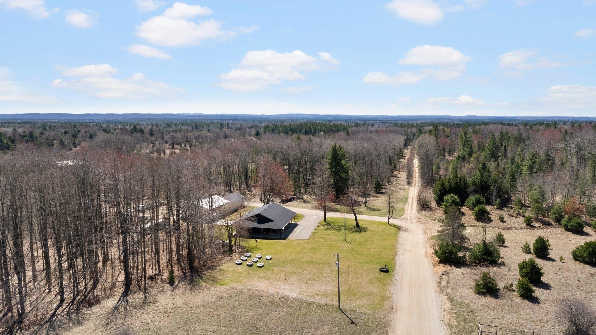 12095 Mueller Road Southwest Fife Lake, MI 49633 - Photo 50 of 51 1921447-39c30fac-58bb-47c4-87cc-1b0d70ba9890.JPG