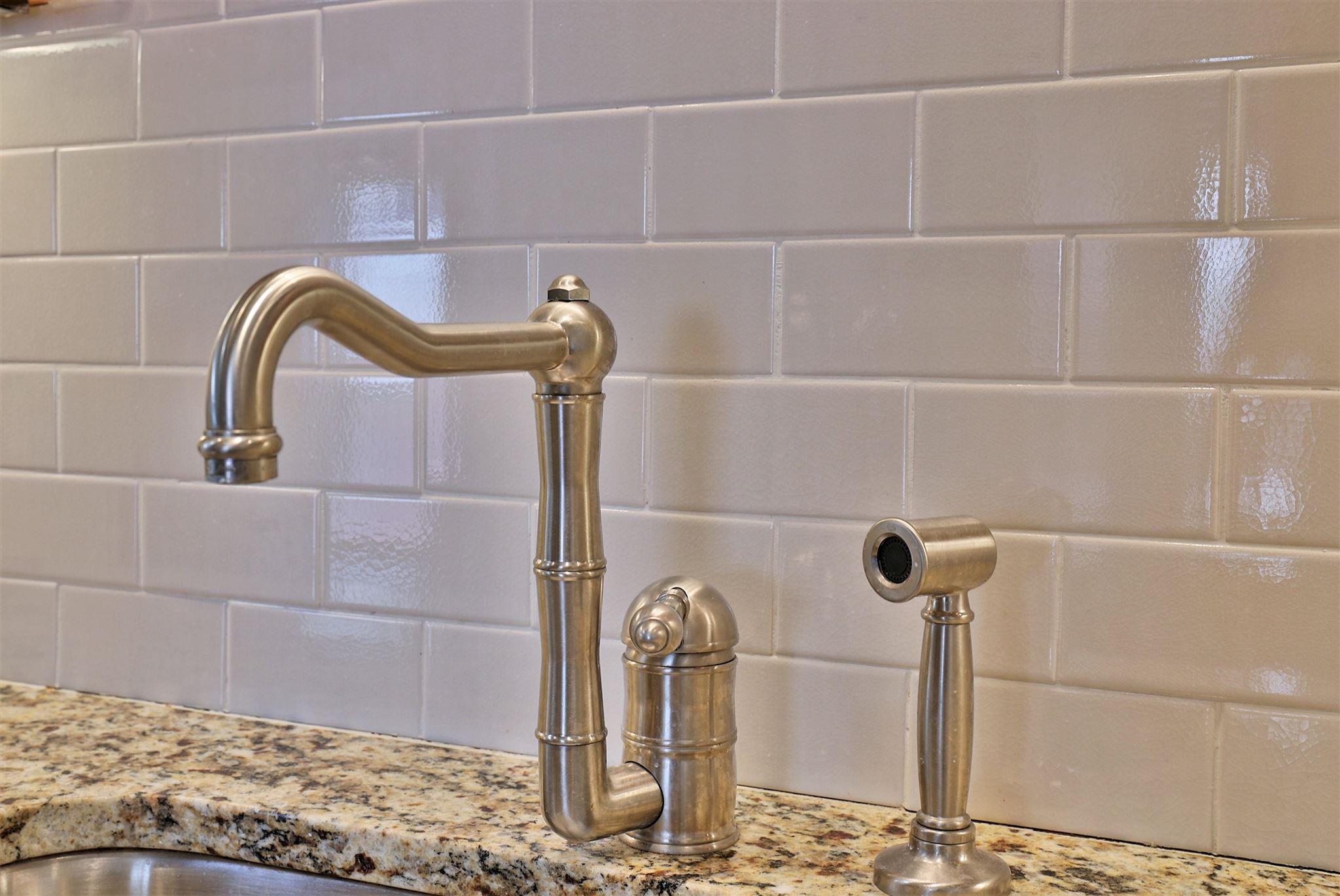 526 East Mountain Road, Unit 48 Killington, VT 05751 - Photo 11 of 33 Gallery Image 11
