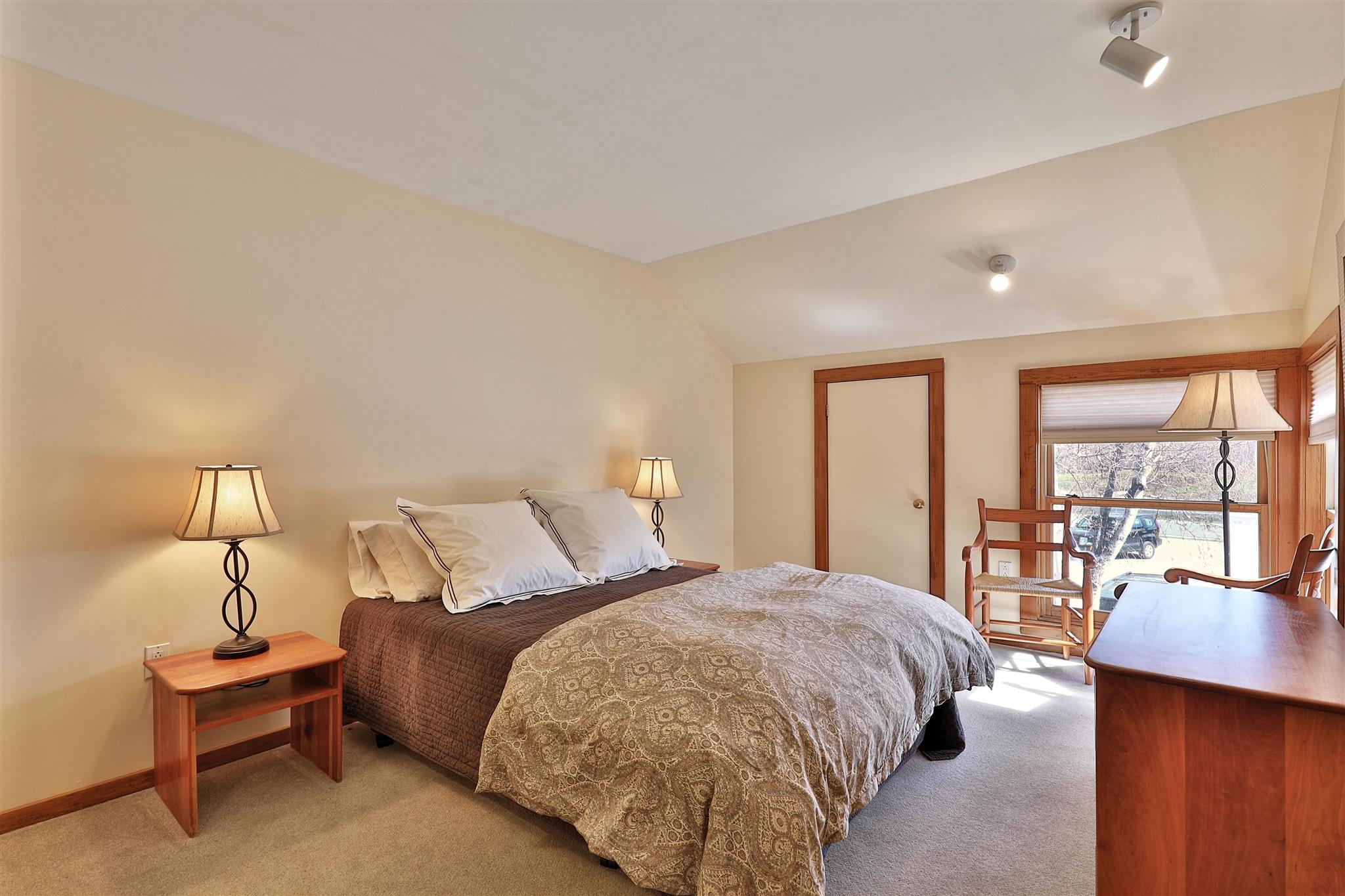526 East Mountain Road, Unit 48 Killington, VT 05751 - Photo 12 of 33 Gallery Image 12