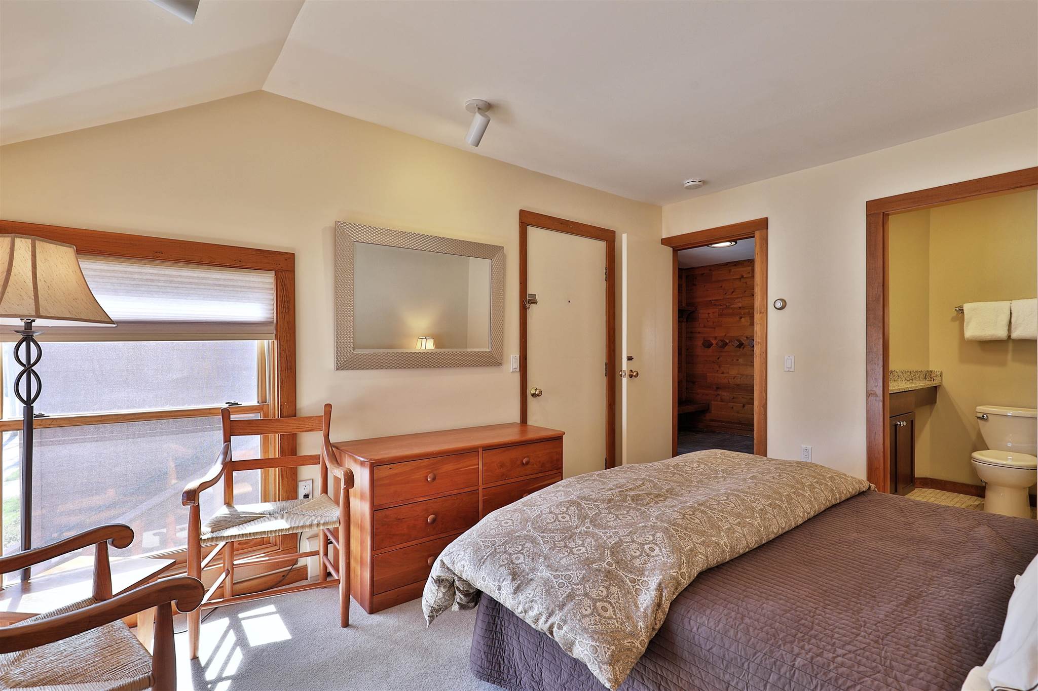 526 East Mountain Road, Unit 48 Killington, VT 05751 - Photo 13 of 33 Gallery Image 13