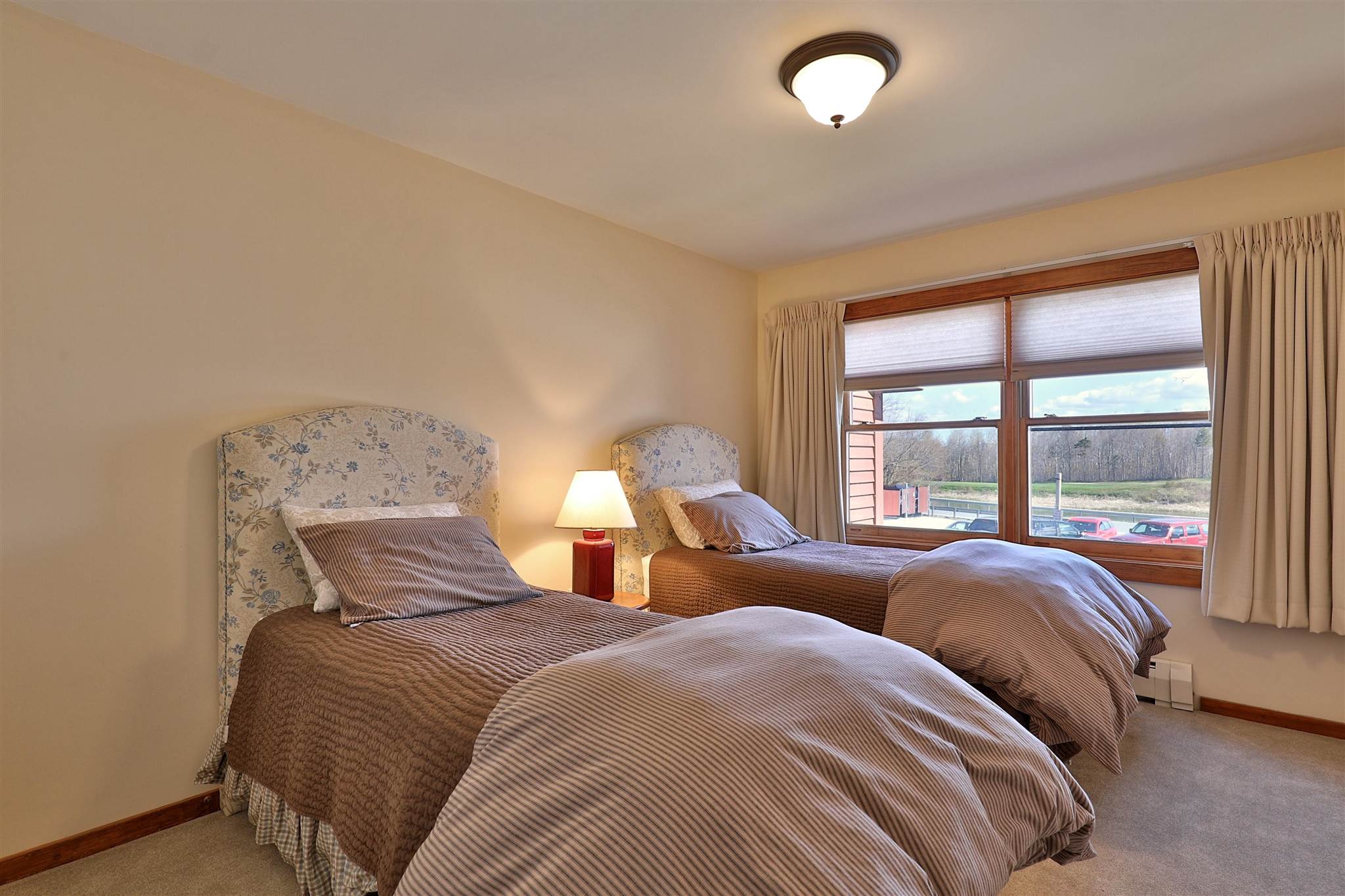 526 East Mountain Road, Unit 48 Killington, VT 05751 - Photo 15 of 33 Gallery Image 15