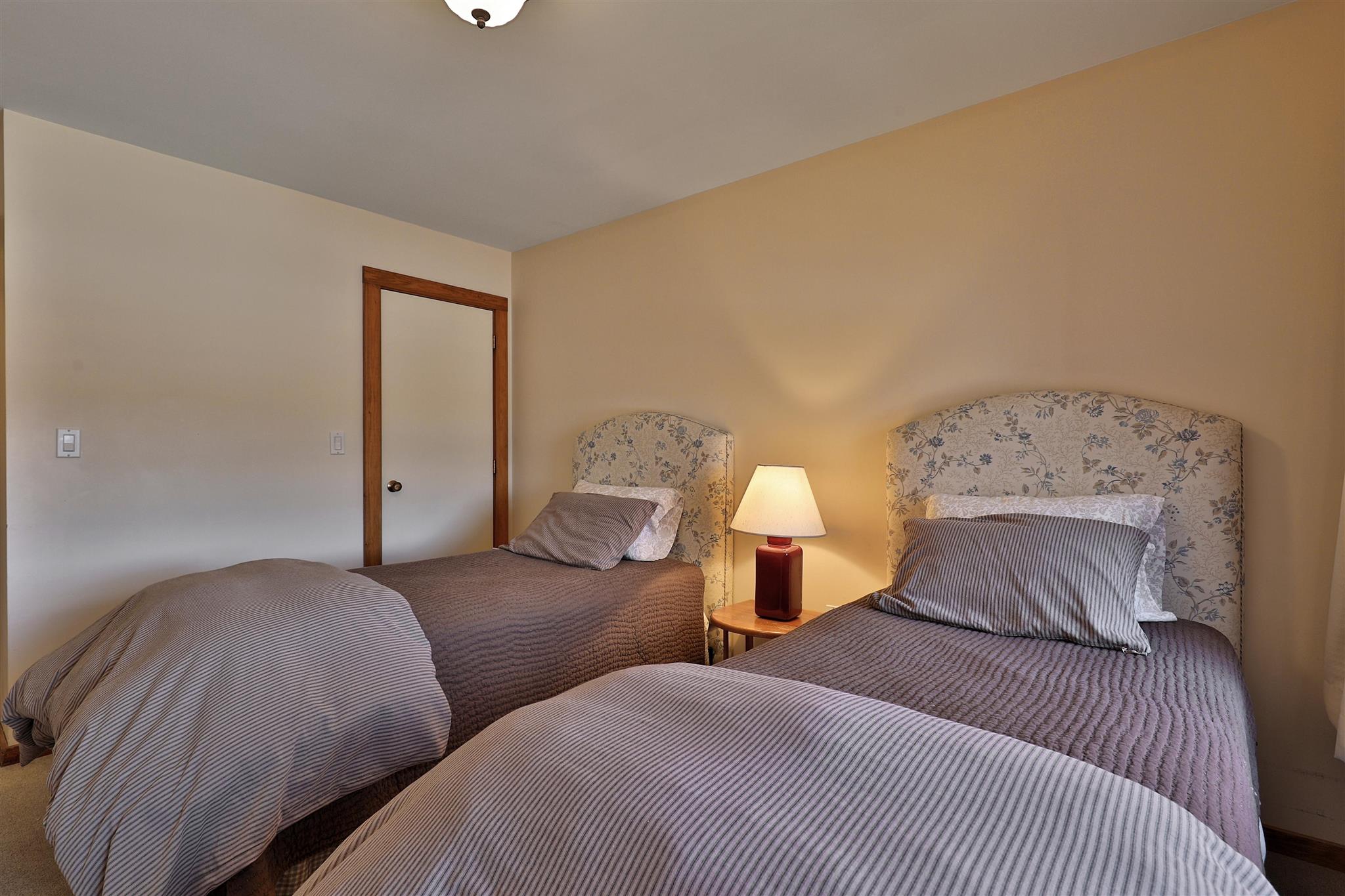 526 East Mountain Road, Unit 48 Killington, VT 05751 - Photo 16 of 33 Gallery Image 16
