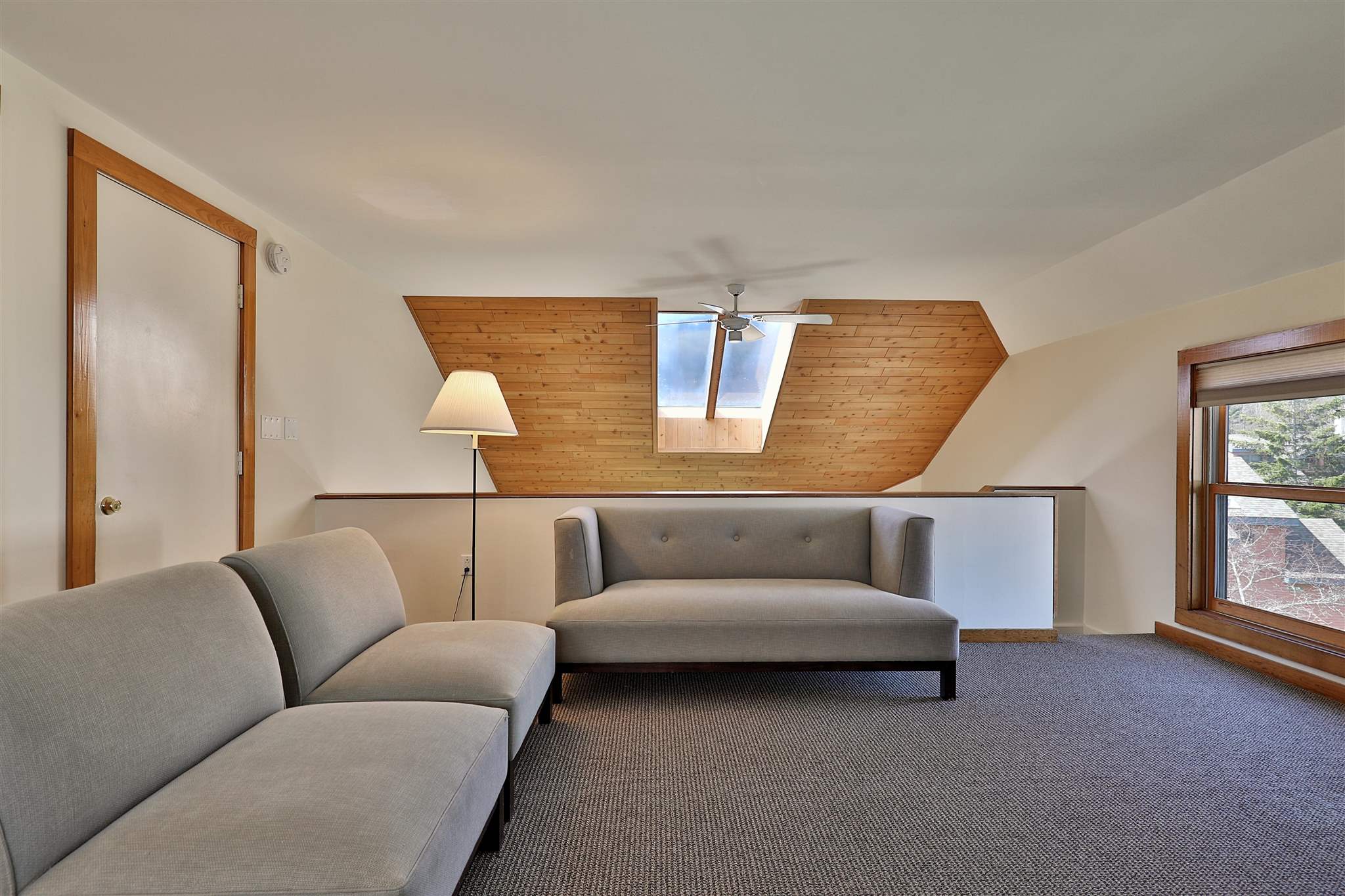 526 East Mountain Road, Unit 48 Killington, VT 05751 - Photo 21 of 33 Gallery Image 21