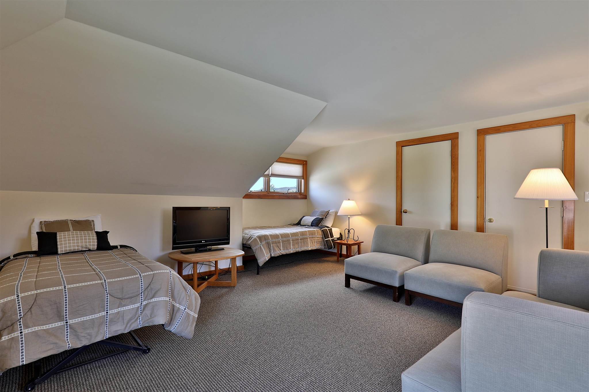526 East Mountain Road, Unit 48 Killington, VT 05751 - Photo 22 of 33 Gallery Image 22