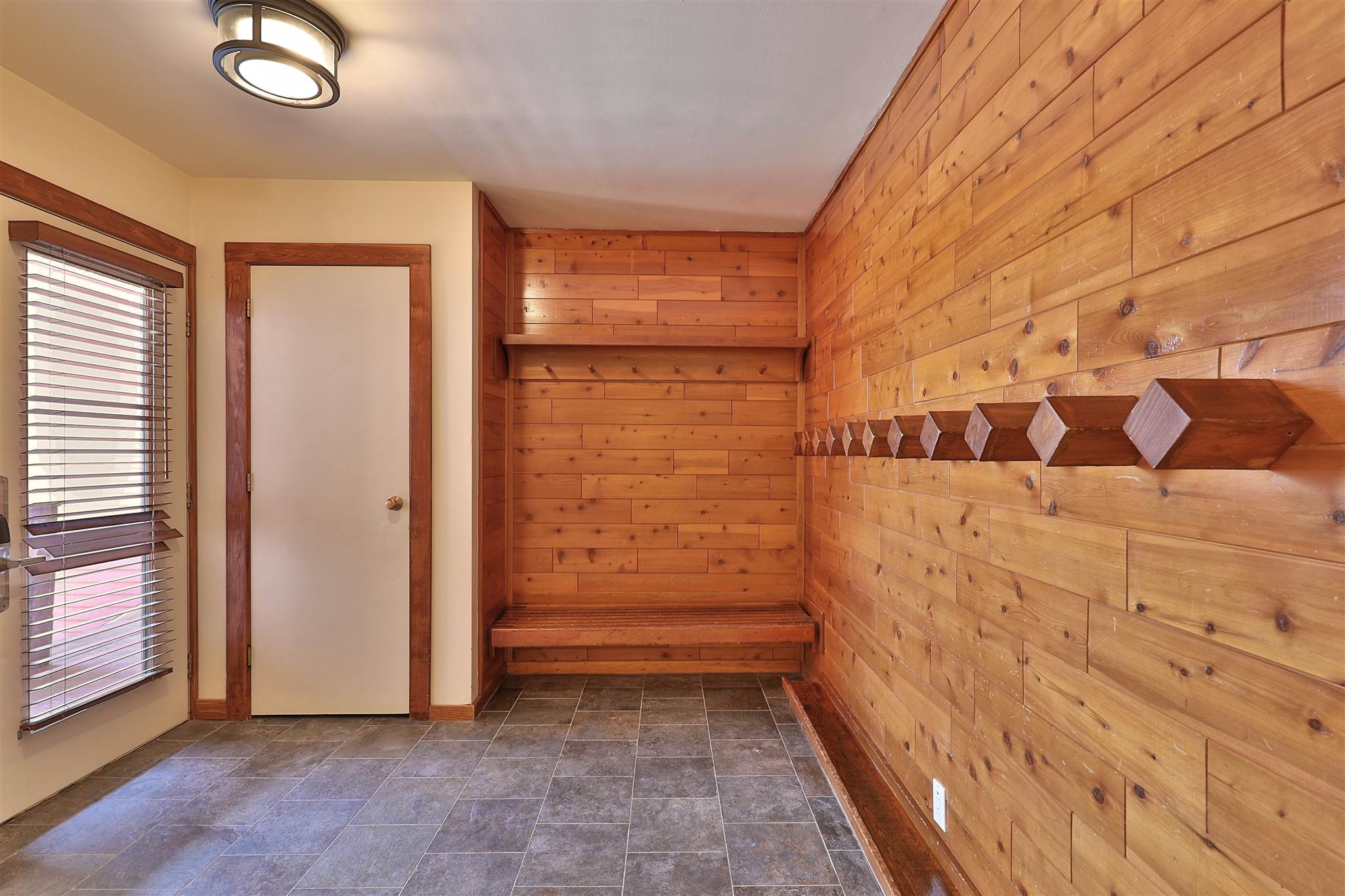 526 East Mountain Road, Unit 48 Killington, VT 05751 - Photo 23 of 33 Gallery Image 23