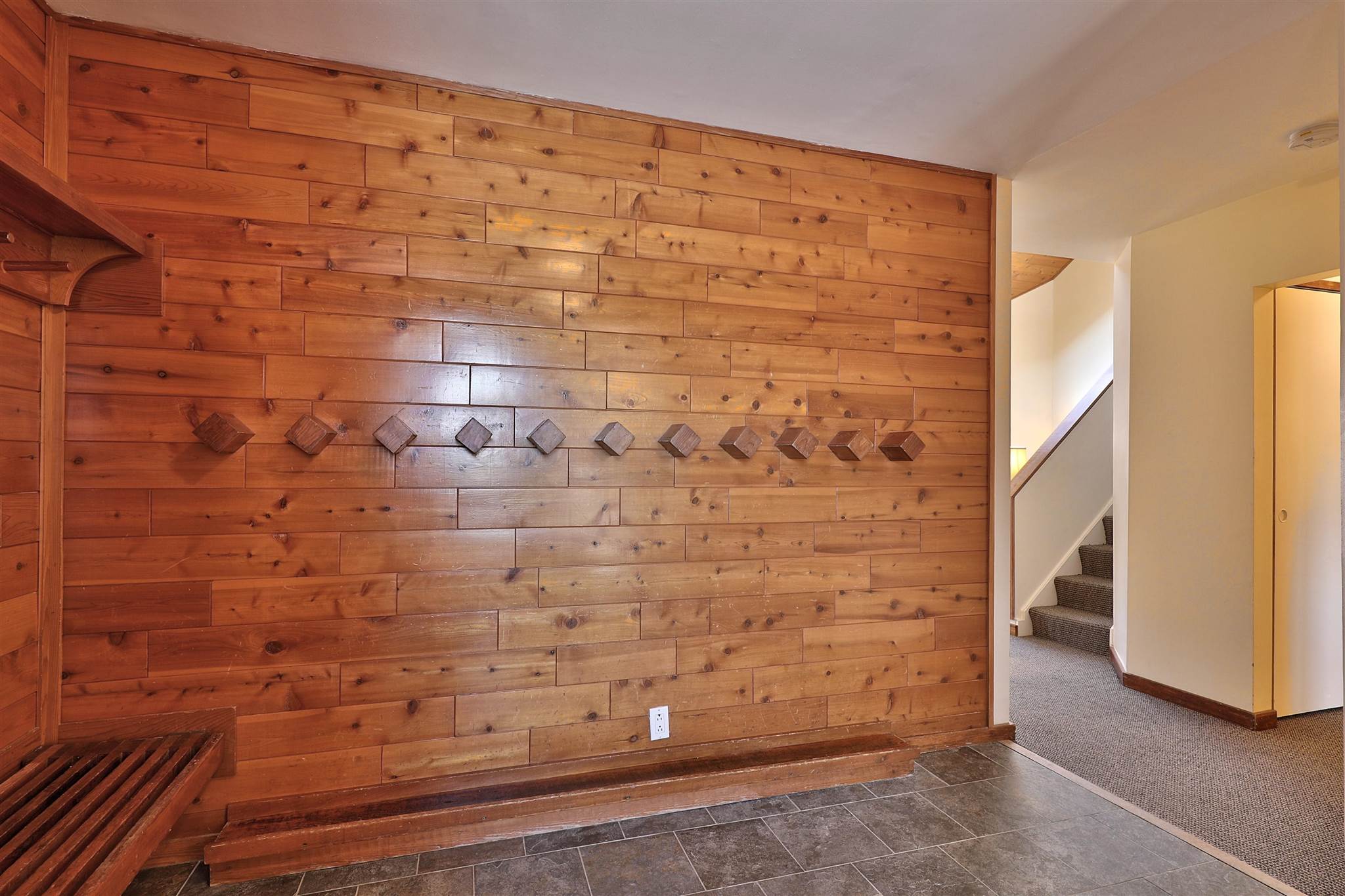 526 East Mountain Road, Unit 48 Killington, VT 05751 - Photo 24 of 33 Gallery Image 24