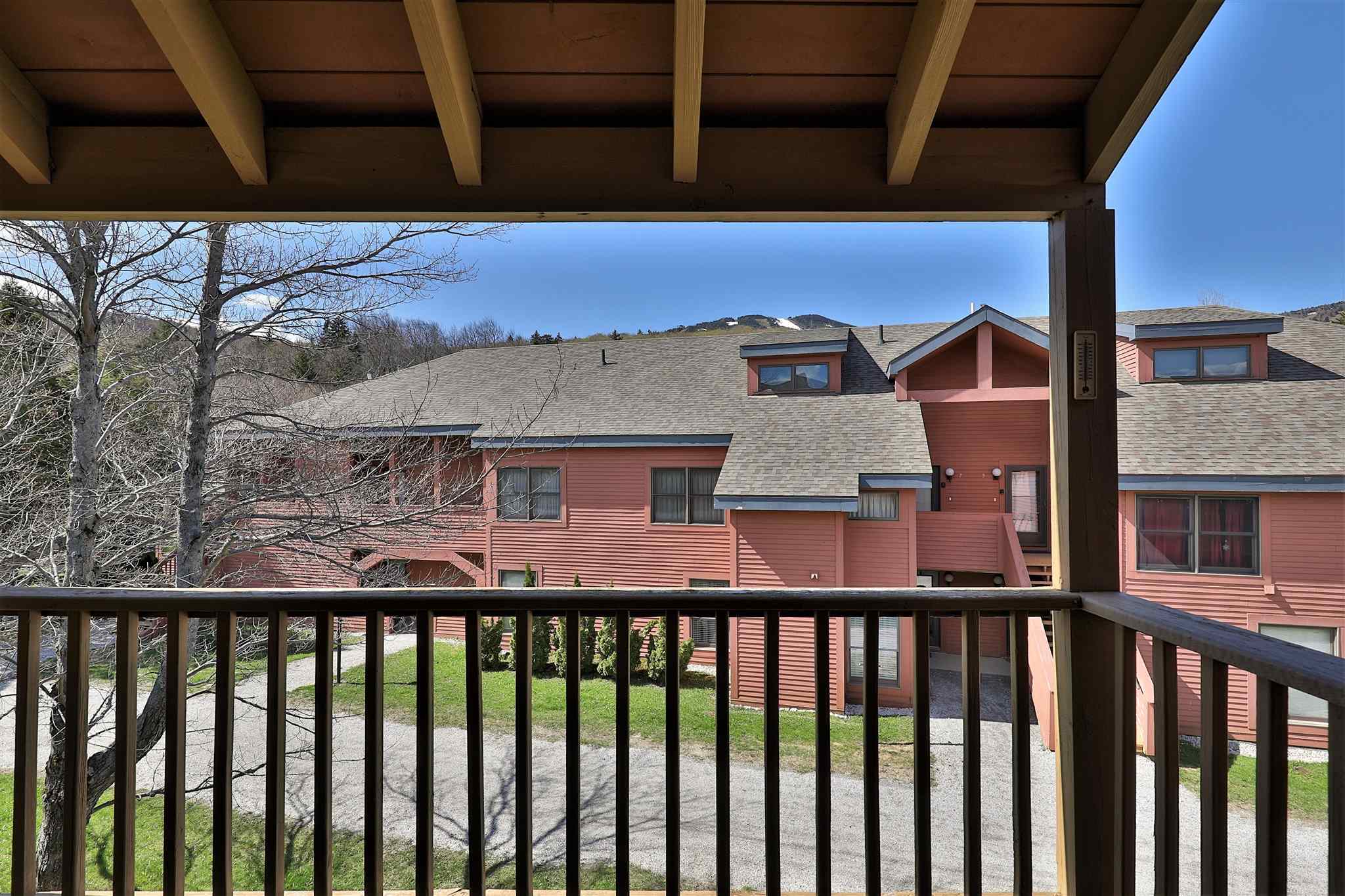 526 East Mountain Road, Unit 48 Killington, VT 05751 - Photo 25 of 33 Gallery Image 25