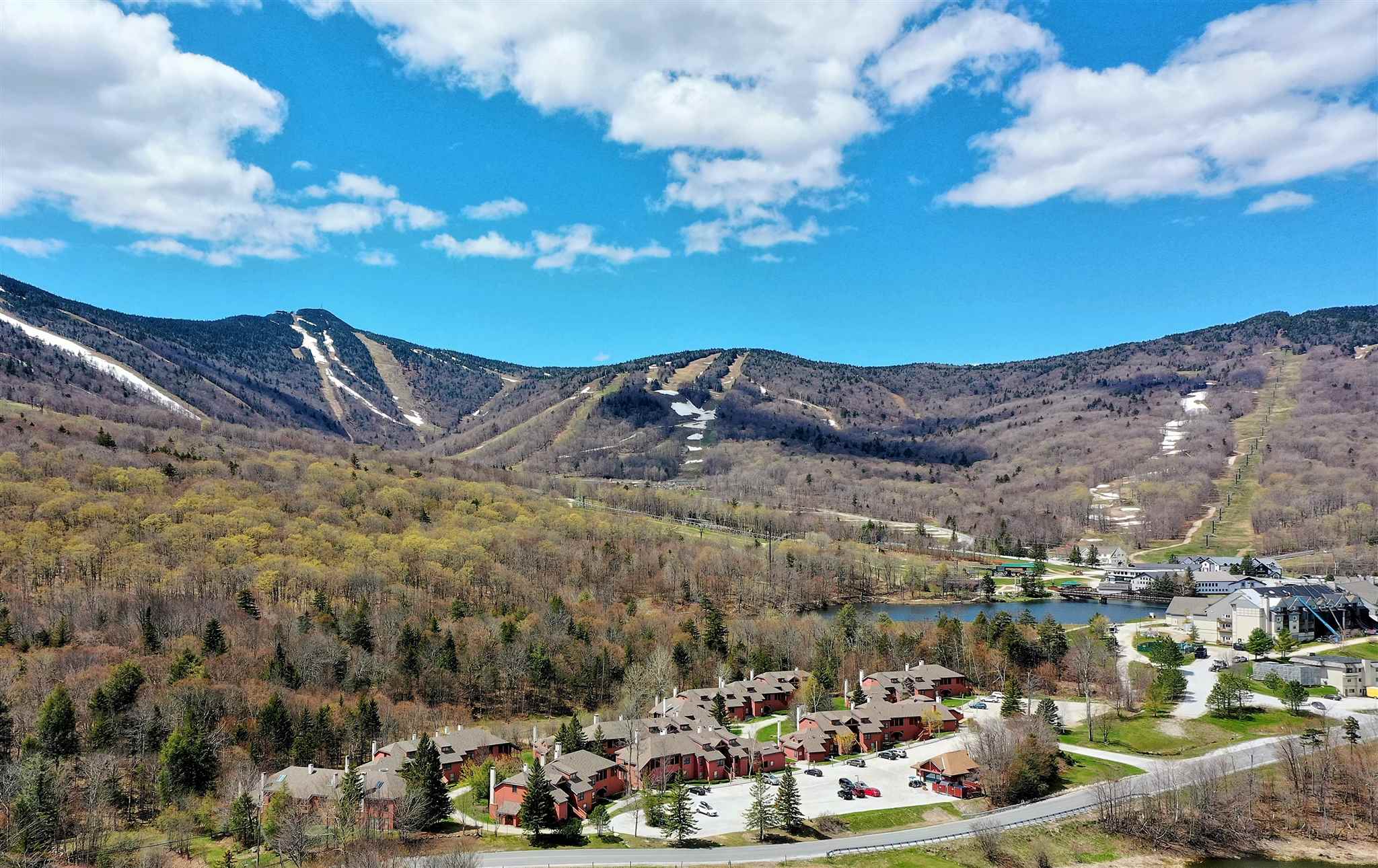526 East Mountain Road, Unit 48 Killington, VT 05751 - Photo 29 of 33 Gallery Image 29