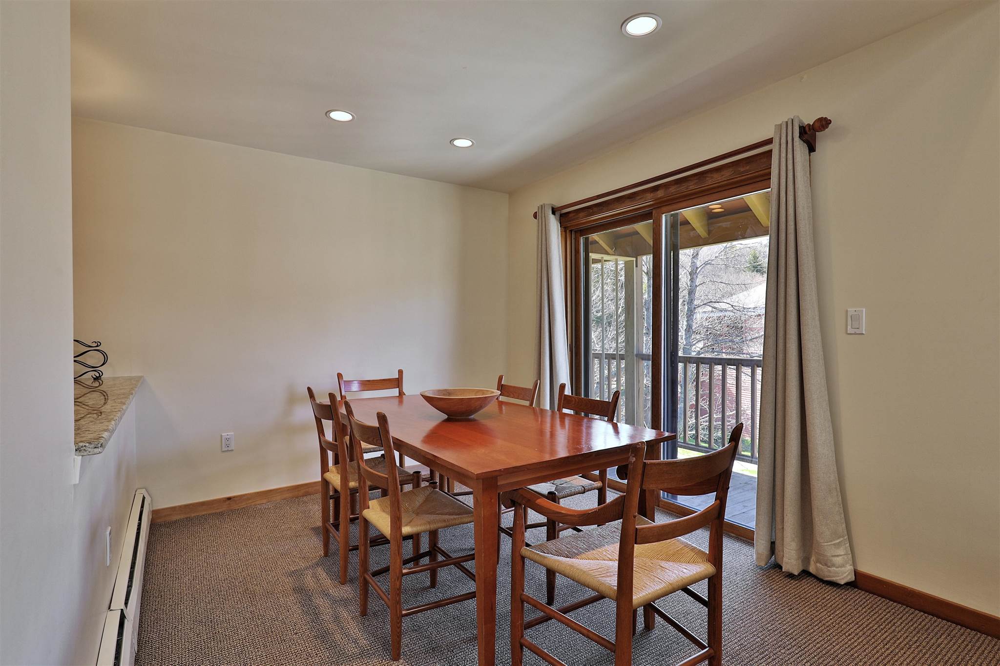 526 East Mountain Road, Unit 48 Killington, VT 05751 - Photo 7 of 33 Gallery Image 7