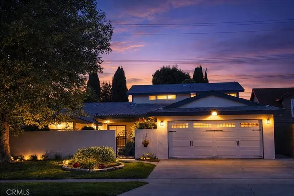 $5,500 | 13381 Epping Way, Tustin, CA 92780