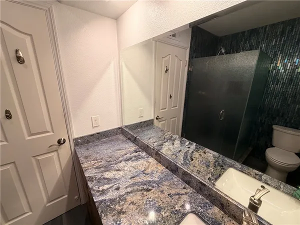 $5,500 | 13381 Epping Way, Tustin, CA 92780