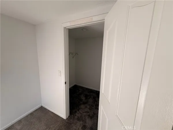 $5,500 | 13381 Epping Way, Tustin, CA 92780