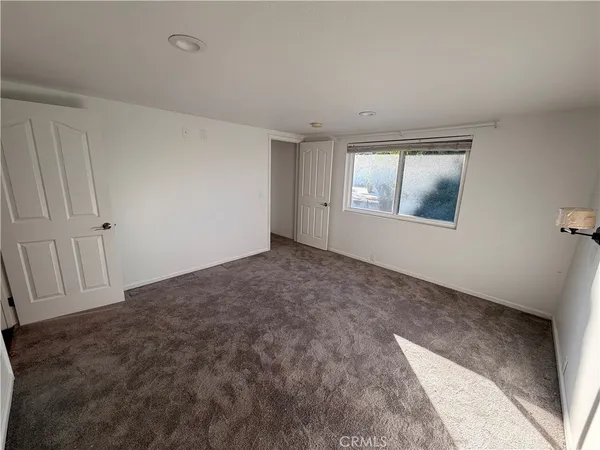 $5,500 | 13381 Epping Way, Tustin, CA 92780