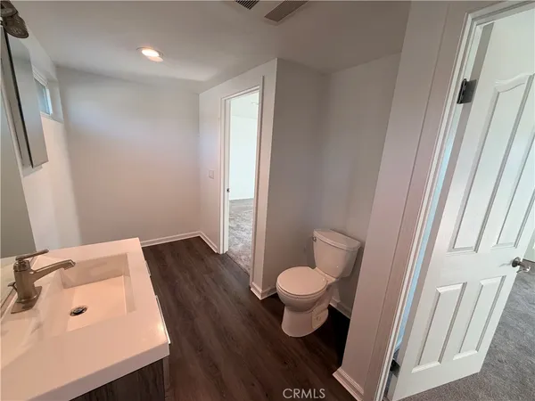 $5,500 | 13381 Epping Way, Tustin, CA 92780