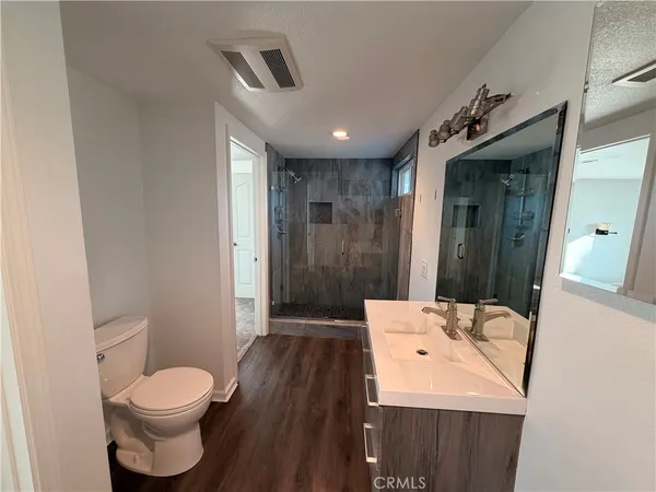 $5,500 | 13381 Epping Way, Tustin, CA 92780