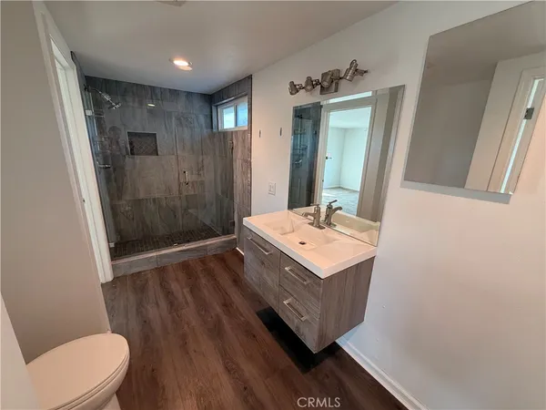 $5,500 | 13381 Epping Way, Tustin, CA 92780