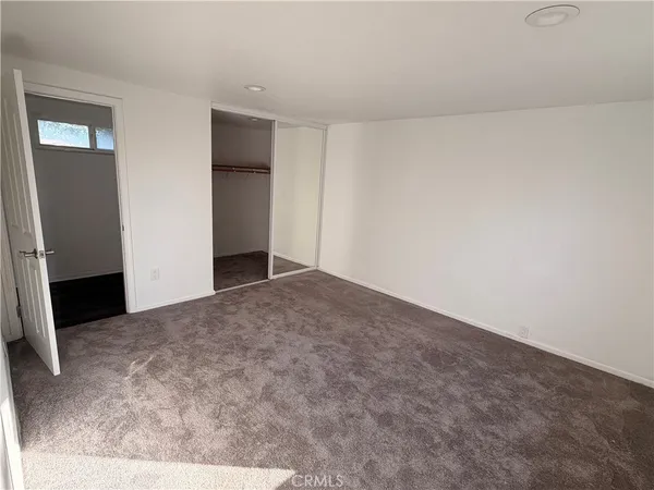 $5,500 | 13381 Epping Way, Tustin, CA 92780