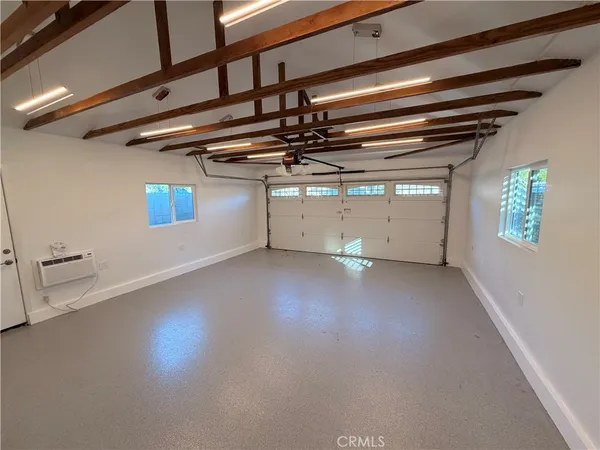 $5,500 | 13381 Epping Way, Tustin, CA 92780