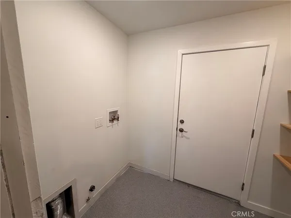 $5,500 | 13381 Epping Way, Tustin, CA 92780