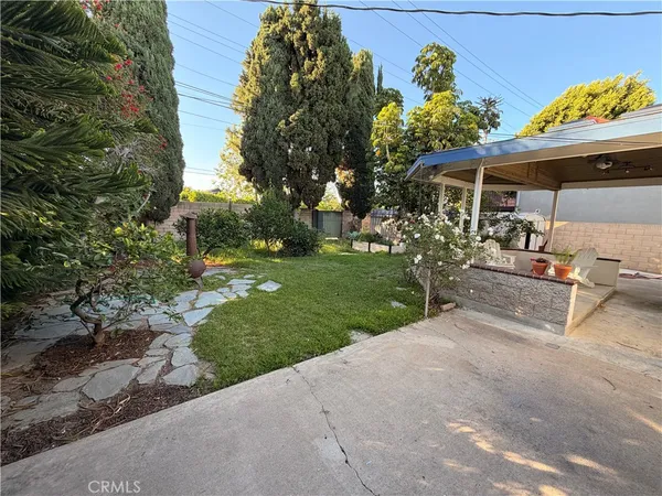 $5,500 | 13381 Epping Way, Tustin, CA 92780