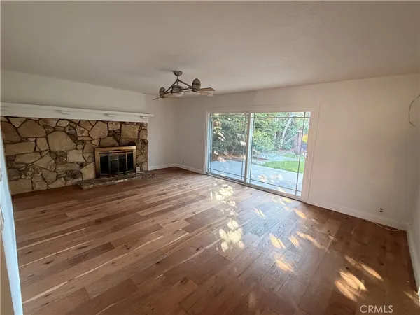 $5,500 | 13381 Epping Way, Tustin, CA 92780