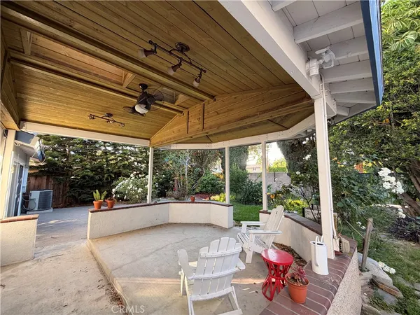 $5,500 | 13381 Epping Way, Tustin, CA 92780