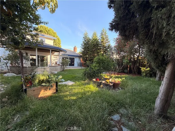 $5,500 | 13381 Epping Way, Tustin, CA 92780