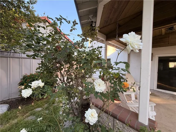 $5,500 | 13381 Epping Way, Tustin, CA 92780