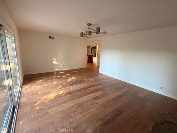 $5,500 | 13381 Epping Way, Tustin, CA 92780