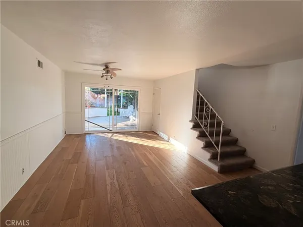 $5,500 | 13381 Epping Way, Tustin, CA 92780