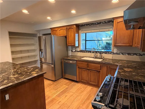 $5,500 | 13381 Epping Way, Tustin, CA 92780