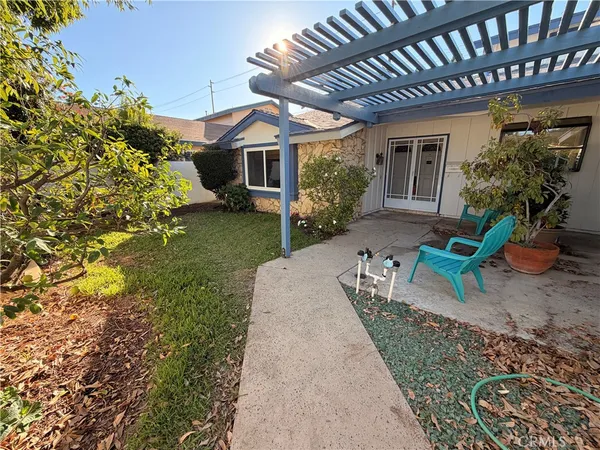 $5,500 | 13381 Epping Way, Tustin, CA 92780