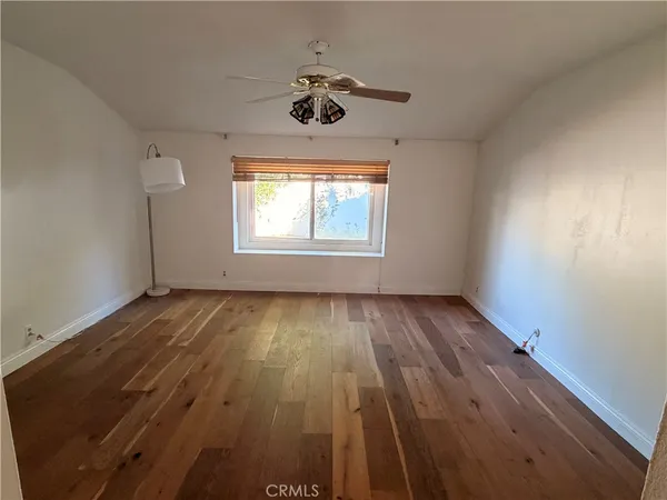 $5,500 | 13381 Epping Way, Tustin, CA 92780