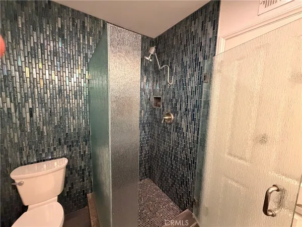 $5,500 | 13381 Epping Way, Tustin, CA 92780