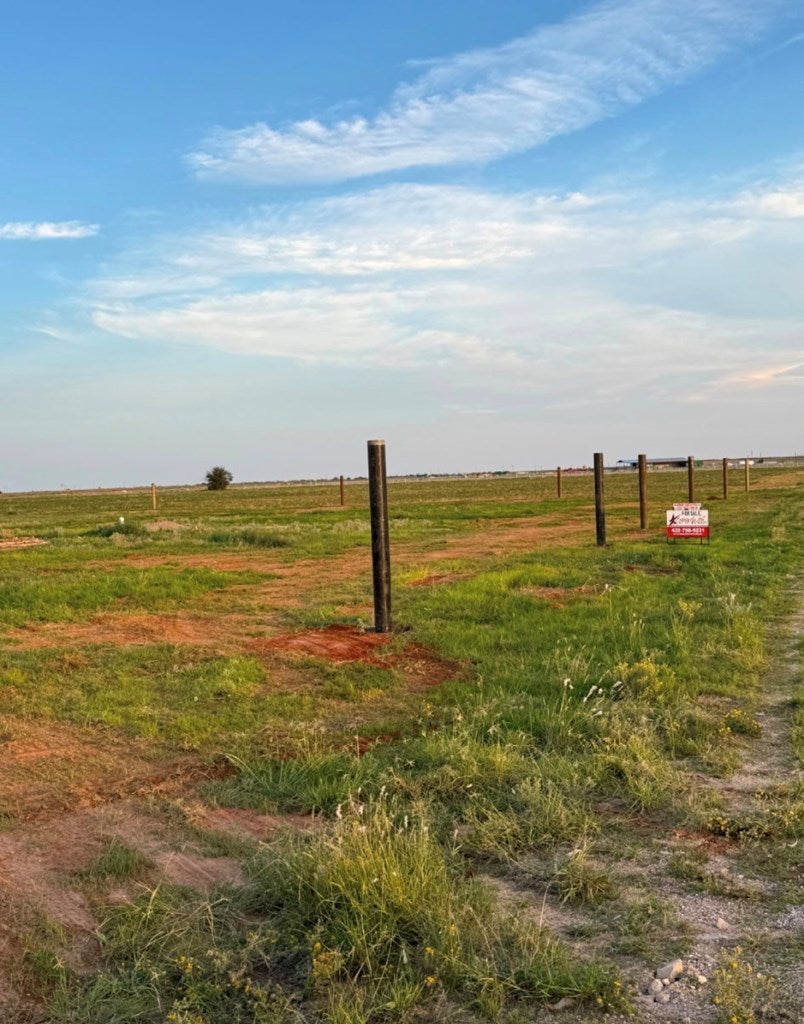 2018 Reinland Road Brownfield, TX 79316 - Photo 5 of 7 Gallery Image 5