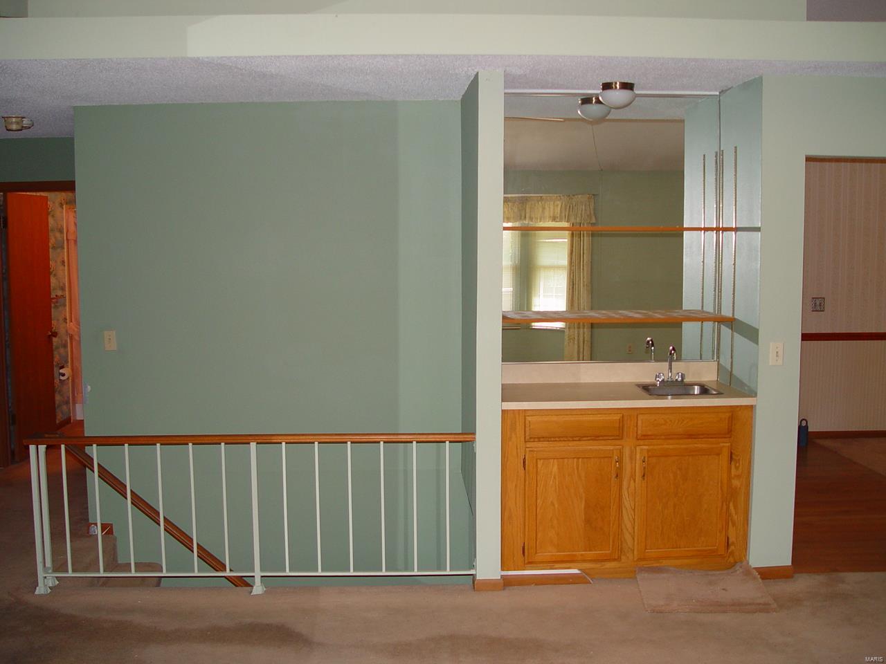 4 Connemara Road St. Peters, MO 63376 - Photo 6 of 12