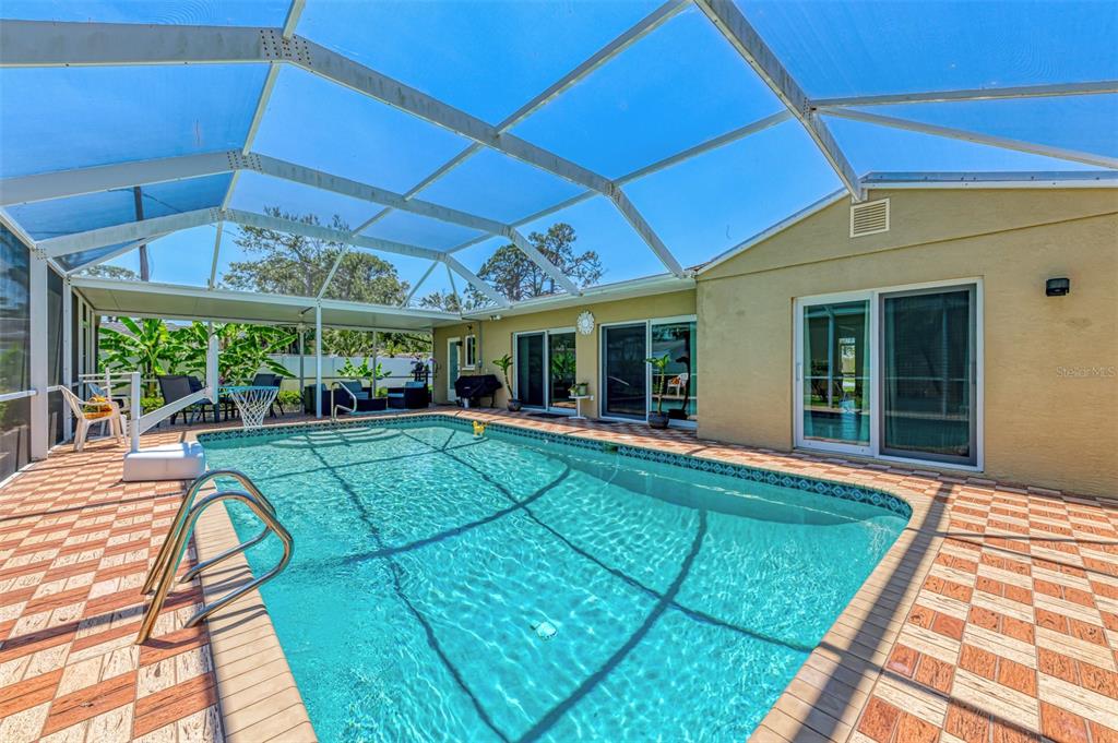1585 Poinciana Road Venice, FL 34293 - Photo 18 of 65 Gallery Image 18