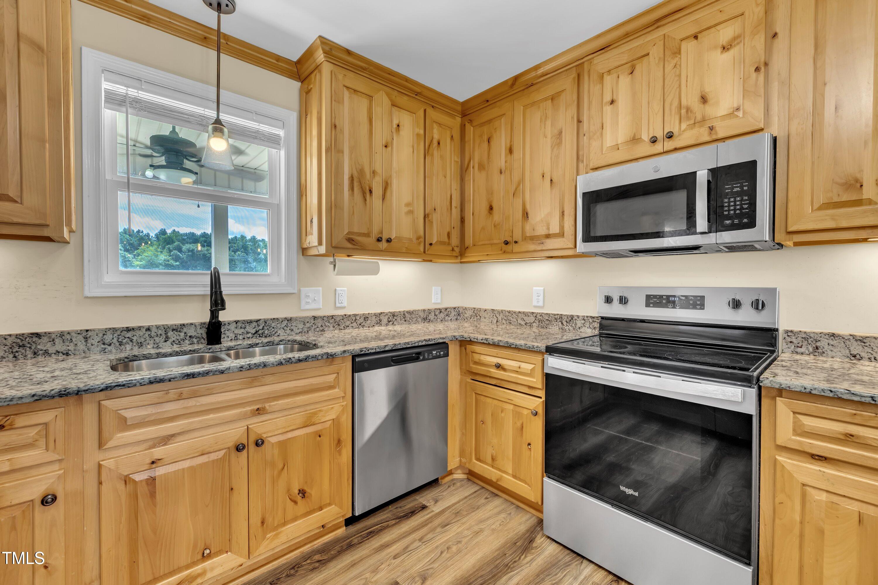 1149 Surles Road Benson, NC 27504 - Photo 9 of 29 14-1149 Surles Rd-17