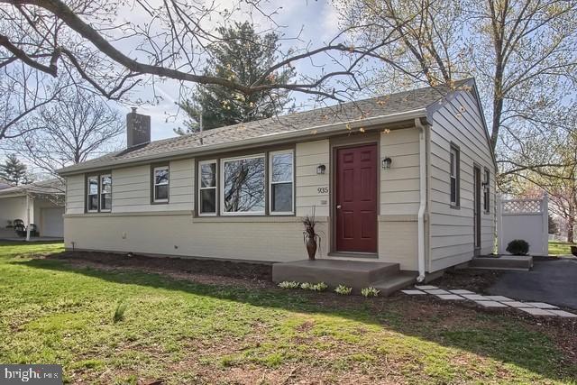 935 Maytown Road Elizabethtown, PA 17022 - Photo 1 of 20